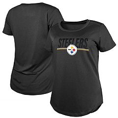 2022 PITTSBURGH STEELERS OFFICIAL NFL TRAINING CAMP T-SHIRT