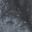 Black Charcoal