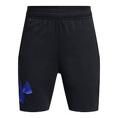 Under armour store husky pants