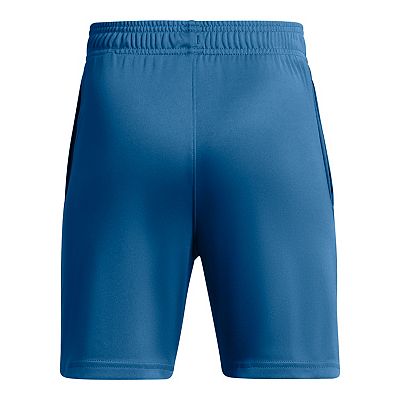 Boys 8-20 Under Armour UA Tech™ Wordmark Shorts Boys 8-20 Under Armour UA Tech™ Wordmark Shorts