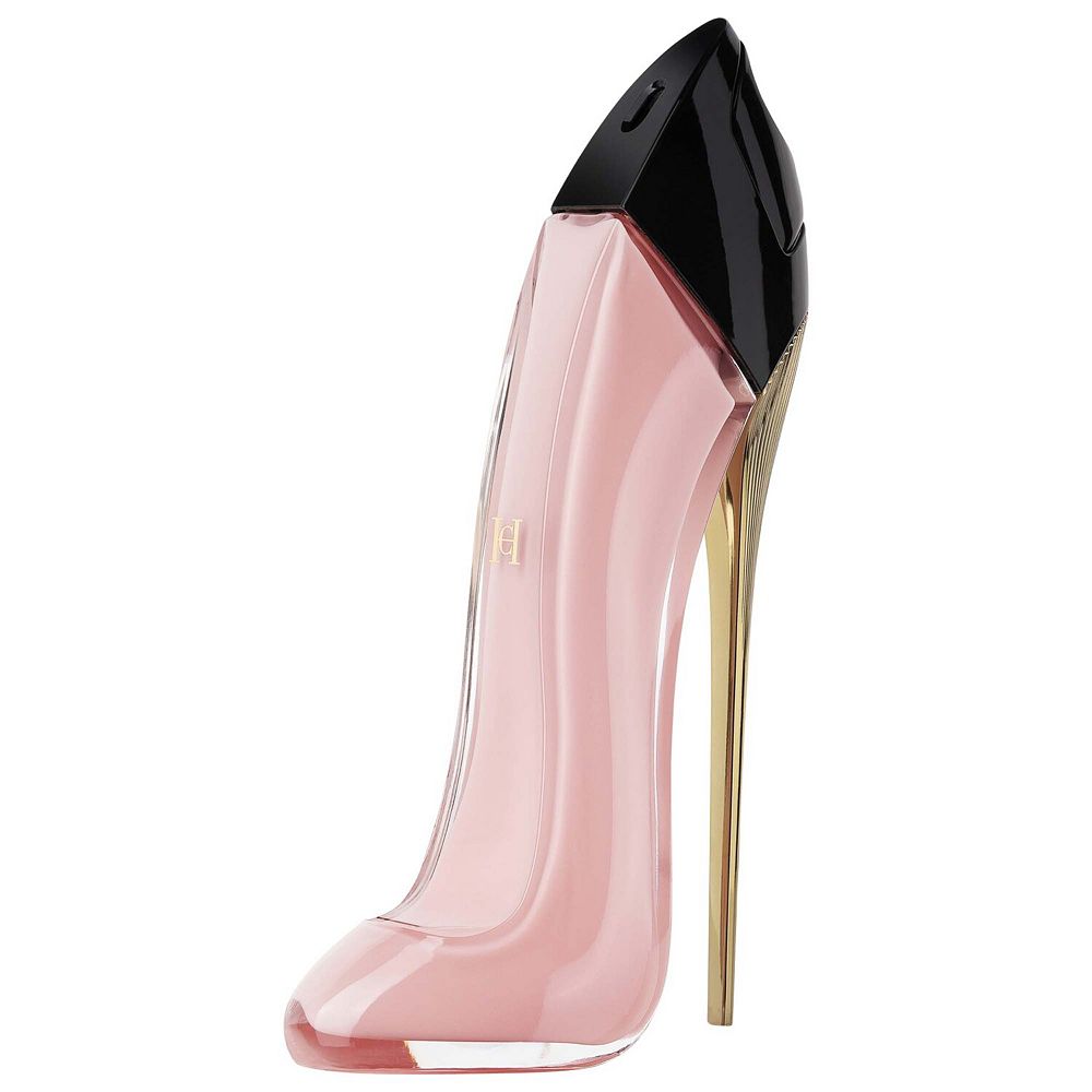 Carolina Herrera Mini Good Girl Blush Eau de Parfum