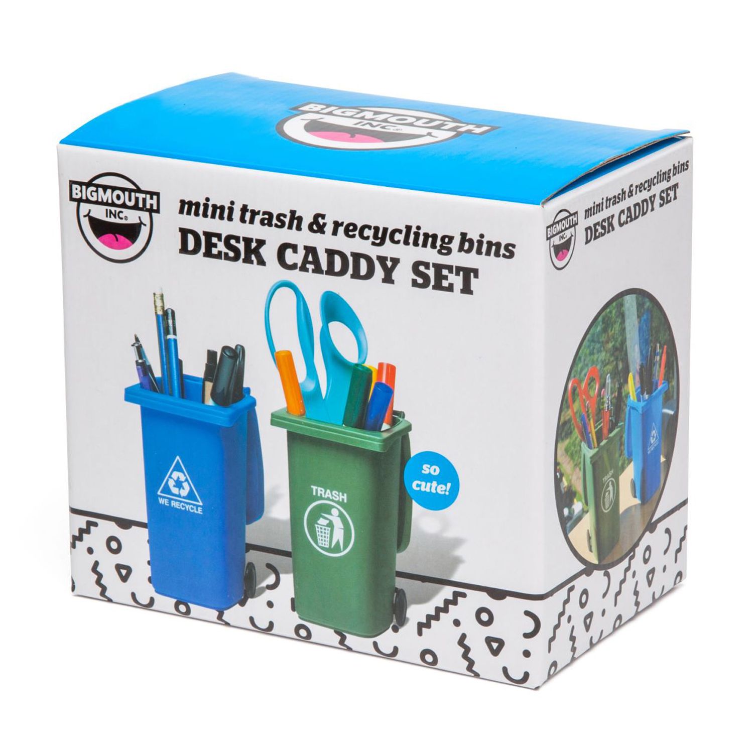 Buy Desk Caddy