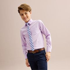 Kohls boys dress outlet pants