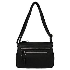 Leather Crossbody Purses Kohl s