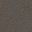 Grayage