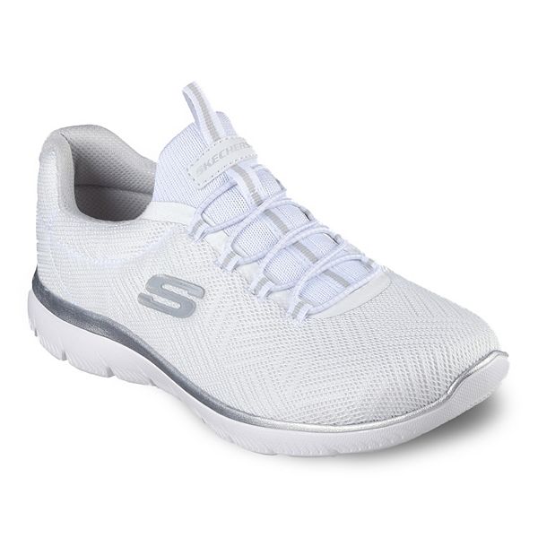 Skechers Summits Artistry Chic Women's Sneakers