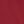 Cardinal