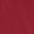 Cardinal