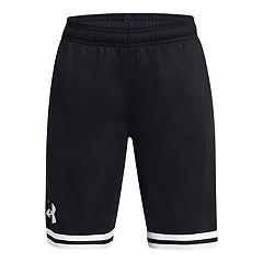 Kohls girls outlet basketball shorts