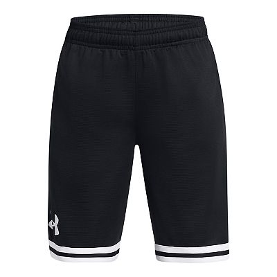 Kohls under armour shorts hotsell