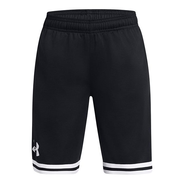 Kids - Under Armour Shorts