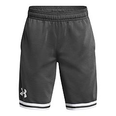 Kohls girls basketball store shorts