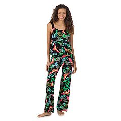 New Kohl's-Exclusive Tenney Pajamas!