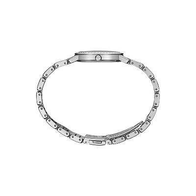 アナログ腕時計 SEIKO | Solar Mother of Pearl Dial Ladies Watch SUP467 Seiko Solar Mother of Pearl Dial Ladies Watch SUP467