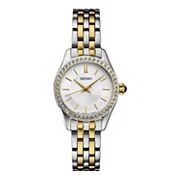 Kohl's citizen eco drive women's hotsell