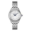 Seiko Watches