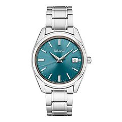 Seiko Watches For Men Kohl s