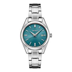 Kohls womens watches on on sale sale