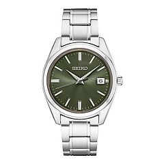 Kohls seiko outlet prospex