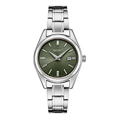 Seiko Womens Watches Kohl s