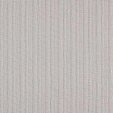 eclipse Magnitech Stratton 100% Blackout 2-Window Curtain Panels