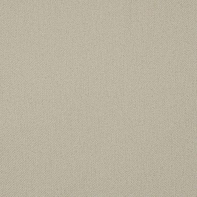 eclipse Magnitech 2-Pack Crawford Blackout Window Curtains