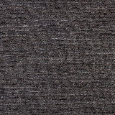 eclipse Magnitech 2-Pack York Blackout Window Curtains