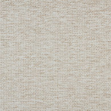 eclipse Magnitech 2-Pack Clayton Blackout Window Curtains