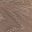 Graywash