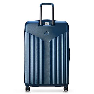DELSEY PARIS Comete 3.0 Hardside Expandable Spinner Luggage