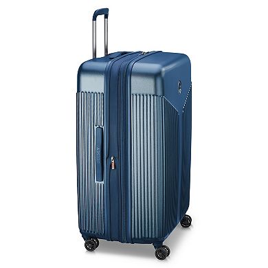 DELSEY PARIS Comete 3.0 Hardside Expandable Spinner Luggage