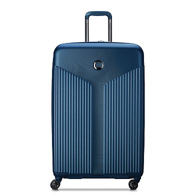 DELSEY PARIS Comete 3.0 Hardside Expandable Spinner Luggage