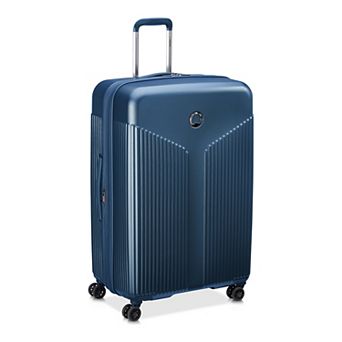 DELSEY PARIS Comete 3.0 Hardside Expandable Spinner Luggage
