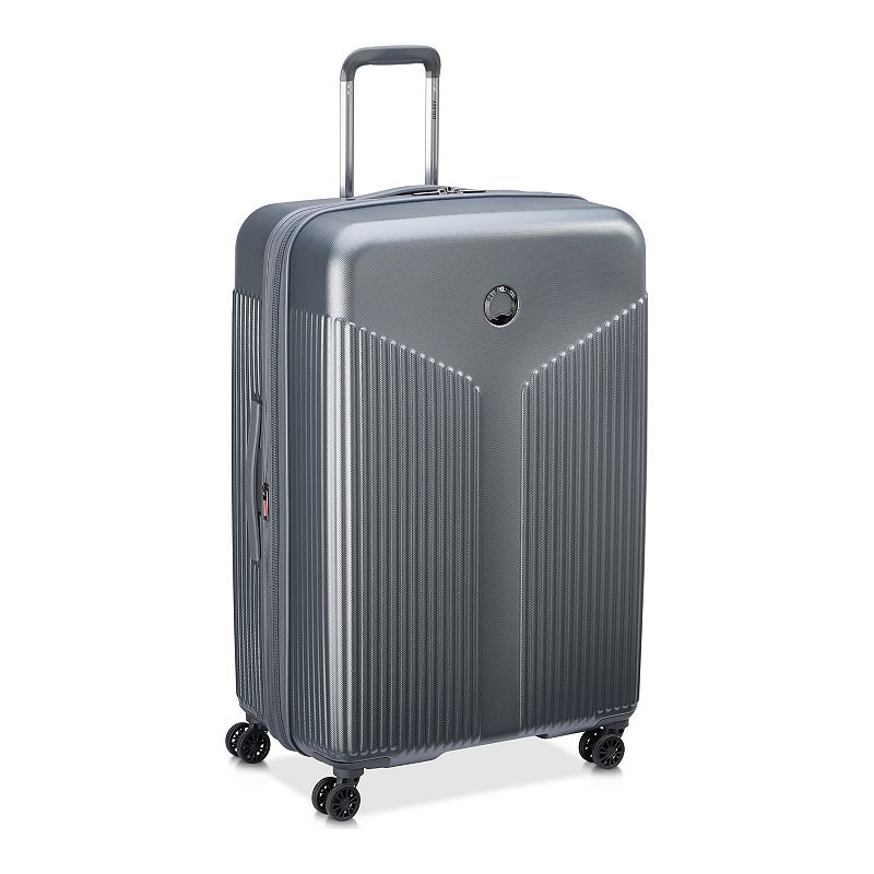 72076985 Delsey Comete 3.0 Hardside Expandable Spinner Lugg sku 72076985