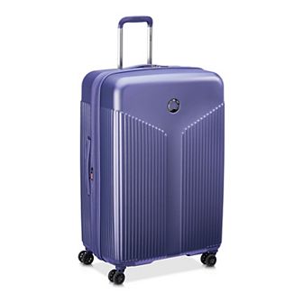 DELSEY PARIS Comete 3.0 Hardside Expandable Spinner Luggage
