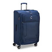 Valise DELSEY PARIS Sky Max 2.0 L - Bleue - Neuve Sous Emballage