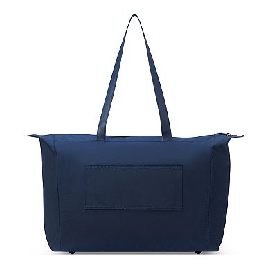 DELSEY PARIS Helium DLX Weekender Bag