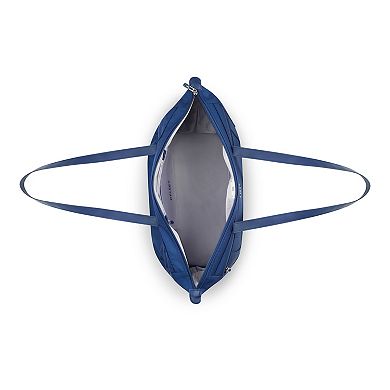 DELSEY PARIS Helium DLX Weekender Bag