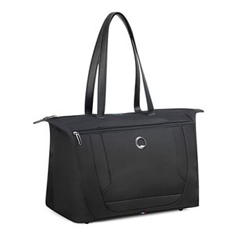 DELSEY PARIS Helium DLX Weekender Bag