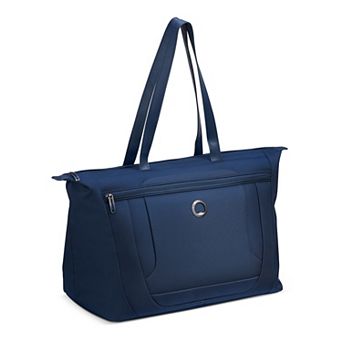 DELSEY PARIS Helium DLX Weekender Bag