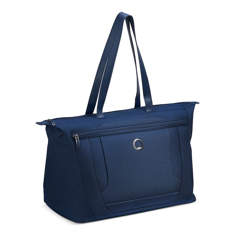 Kohls weekender clearance bag