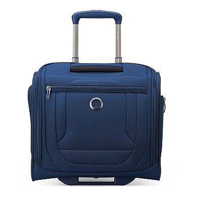 DELSEY PARIS Helium DLX Underseater Luggage