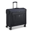 Garment Bags & Luggage
