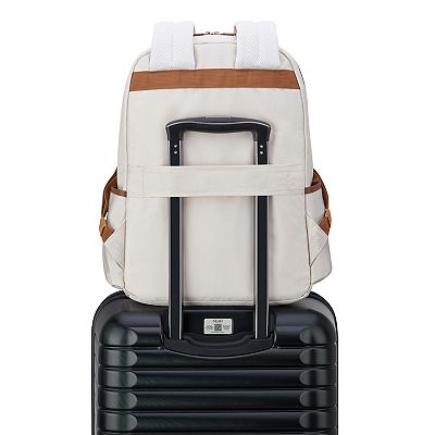 Delsey Legere Backpack