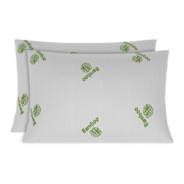 Sealy best sale elite pillow