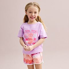 Girls Carter's Kids Big Kids Clothing