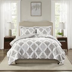 Kohls bedding deals sets queen