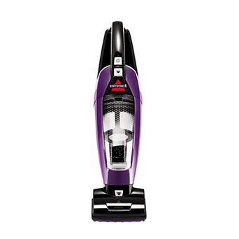BISSELL Pet Hair Eraser Lithium Ion Cordless Hand Vacuum (2390)