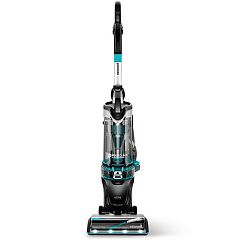 Upright Vacuums