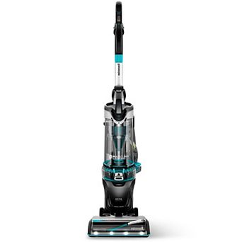 BISSELL MultiClean Allergen Pet Rewind Vacuum (3409)